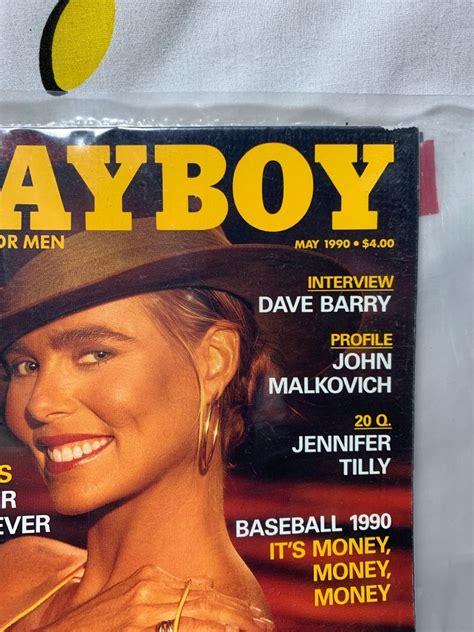Margaux hemingway playboy - Early fame . Hemingway first came to public attention at age 14 when she made her film debut in the 1976 movie “Lipstick.” “My older sister, Margaux, had become a pretty well-known fashion ...